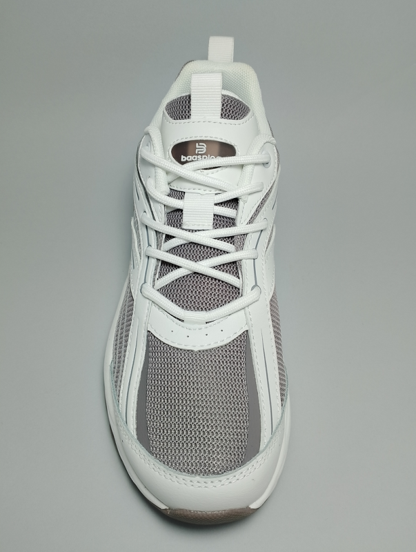 Baaspiaa ASD02 #2-100