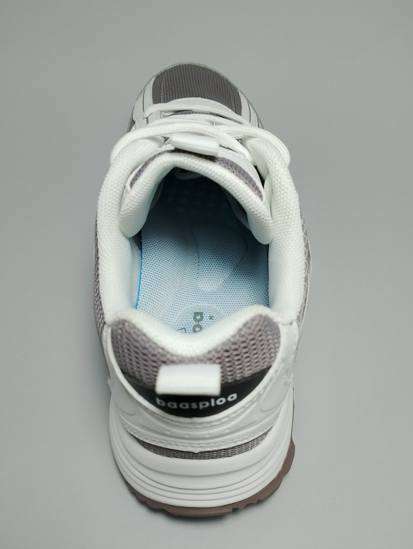 Baaspiaa ASD02 #2-100