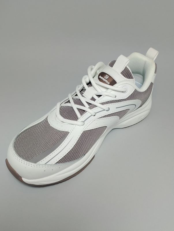 Baaspiaa ASD02 #2-100