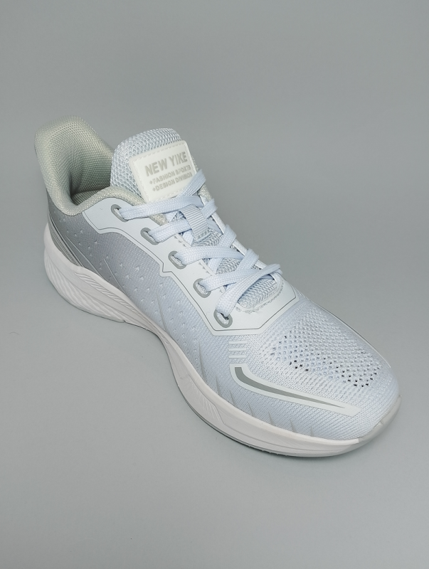 NEW YIKE B157-6 #2-98