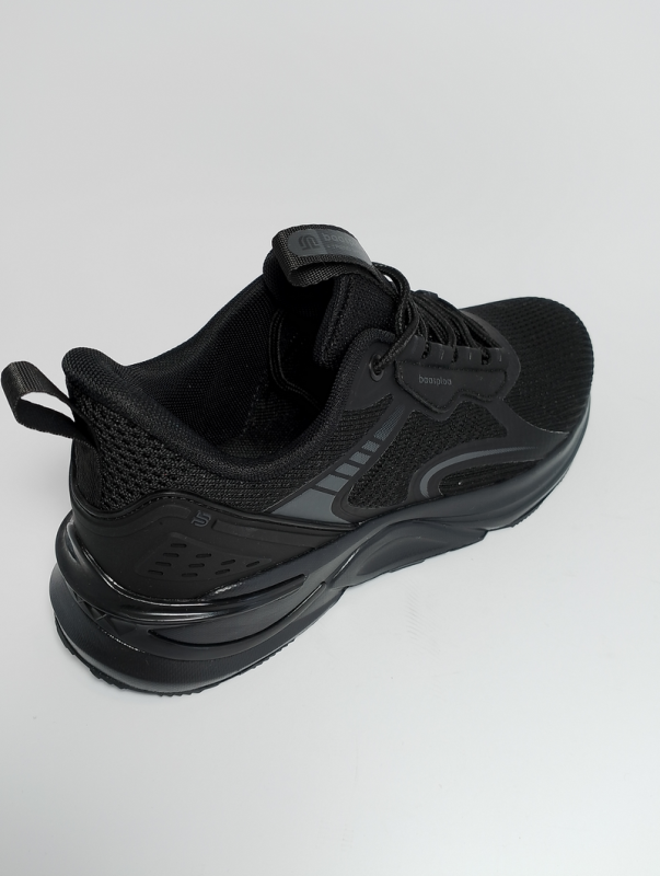 Baaspiaa L1805 #2-97