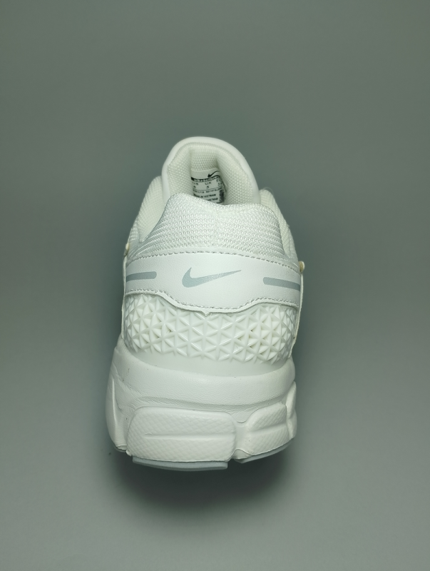 Nike B833-5 #2-97