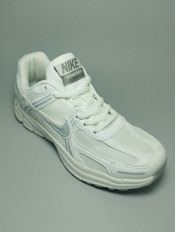 Nike B833-5 #2-97