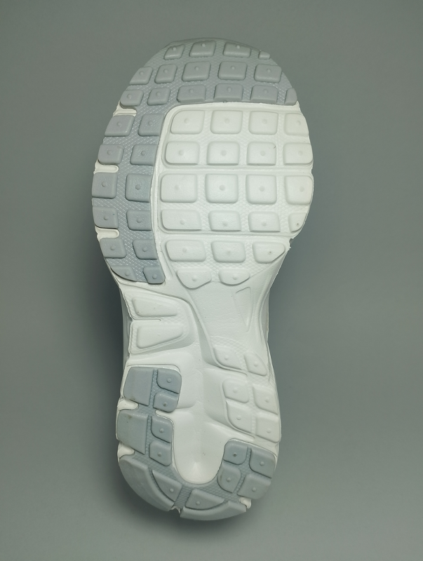 Nike B833-5 #2-97