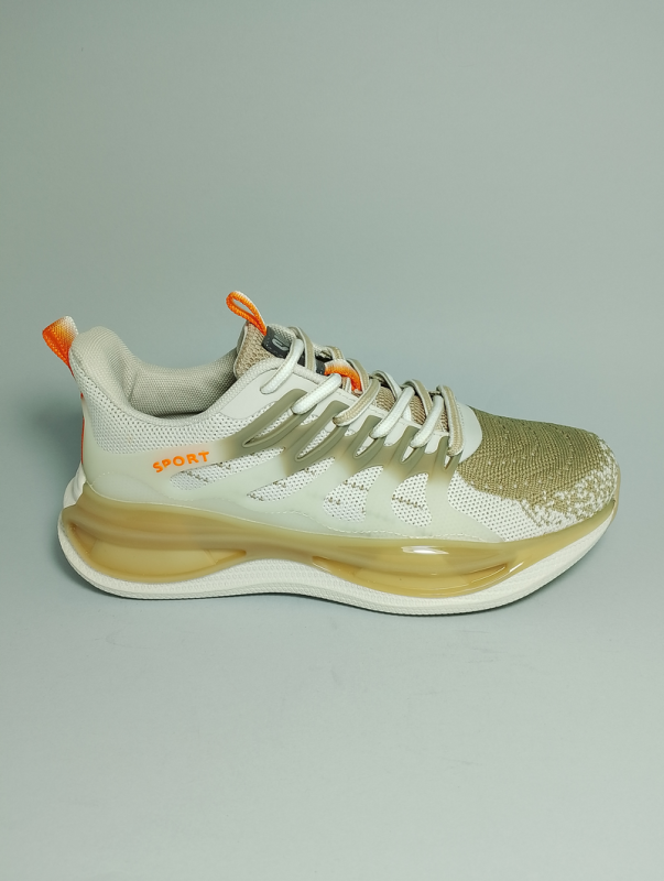 SPORT B623-6 #2-107