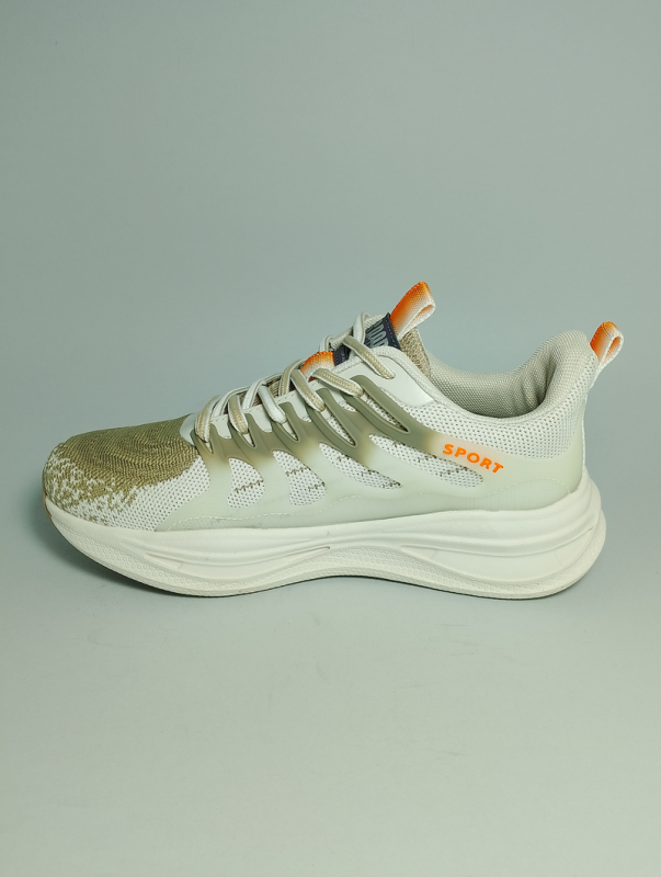 SPORT B623-6 #2-107