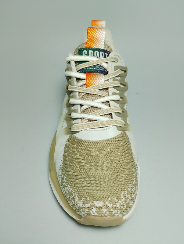 SPORT B623-6 #2-107