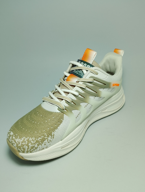 SPORT B623-6 #2-107